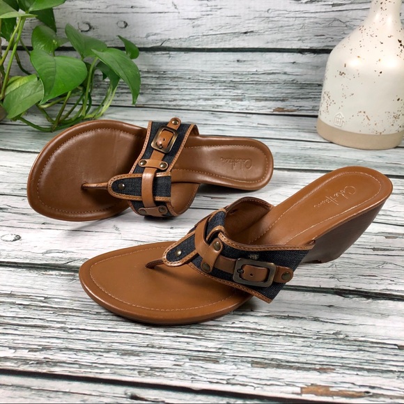 Katy Perry Shoes | Perry shoes, Sandals, Jelly sandals